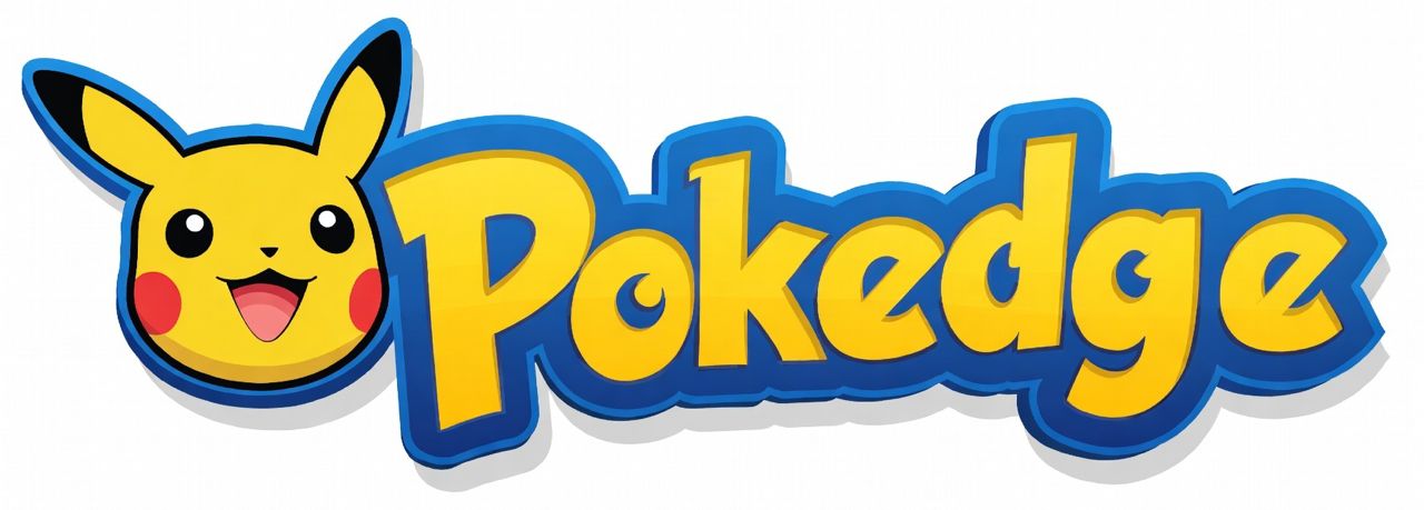 PokedgeOfficial