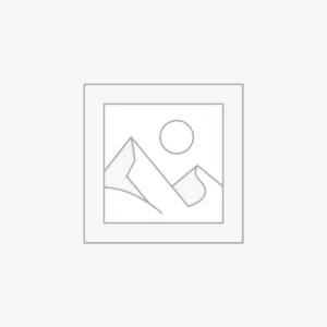 Elite Trainer Box (ETB)